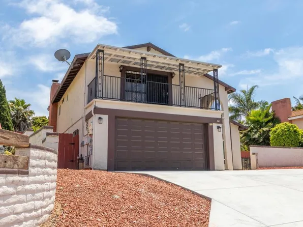 48 Telegraph Canyon Rd, Chula Vista, CA 91910