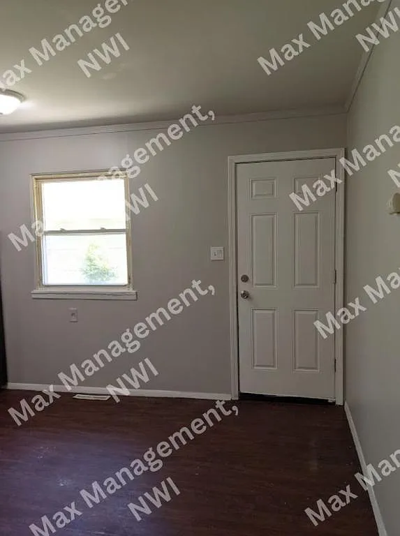 4310 W 25th Ave — Photo 4