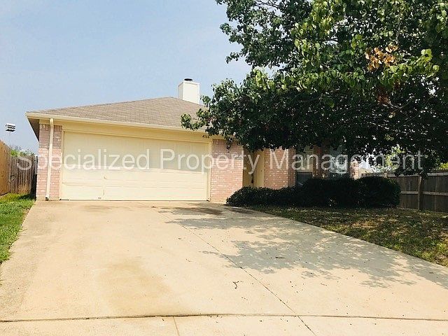 1st image of 4166 N Coral Springs Dr
