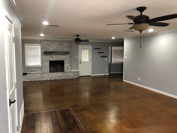 Living/Dining