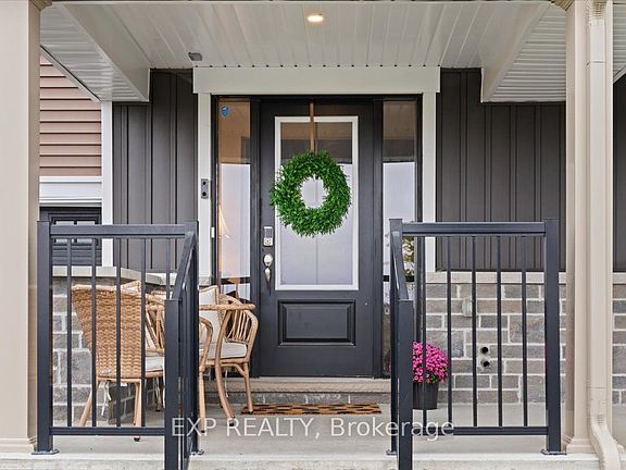 3rd image of 615 Quilter Row