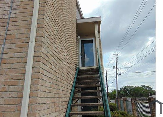 1st image of 14600 Fonmeadow Dr APT 101