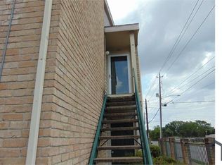 14600 Fonmeadow Dr APT 101, Houston, TX 77035