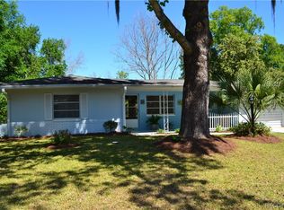 1004 Columbia Ln, Inverness, FL 34452