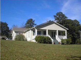 4812 Highway 69 N, Northport, AL 35473