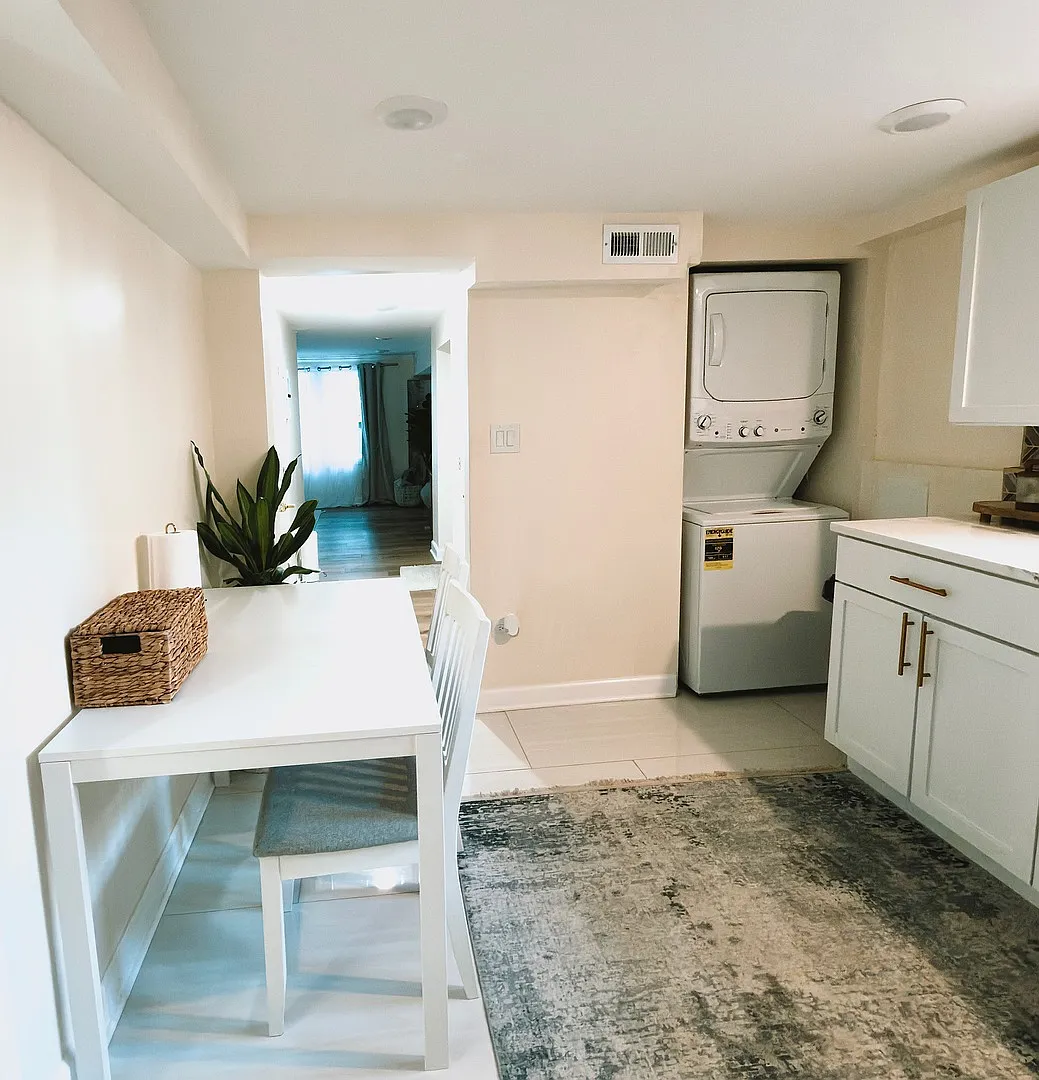 2 bed, $1,850 — Photo 4