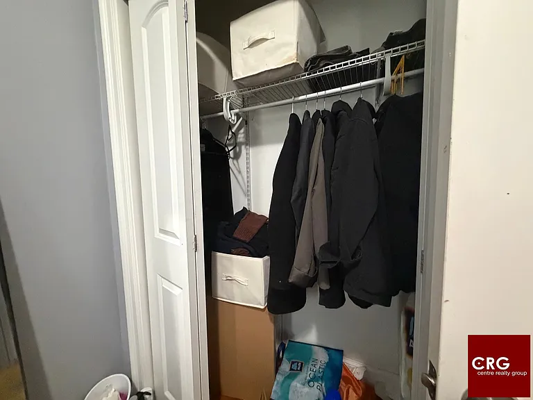 191 Boylston St #3A — Photo 13