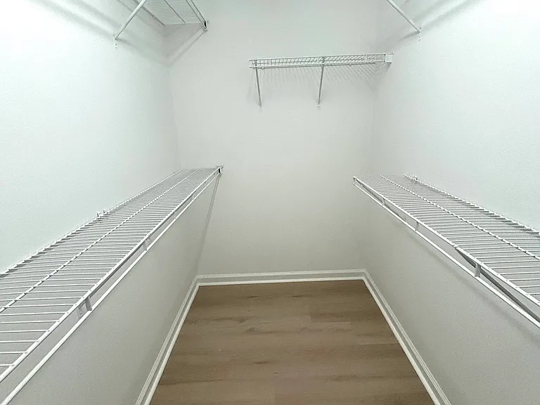 7985 Cavendish Pl — Photo 14