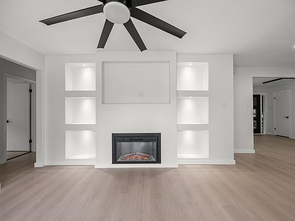 5th image of 16 Carlton Rd