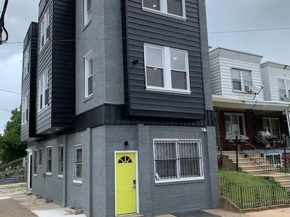 5245 Pennsgrove St, Philadelphia, PA 19131