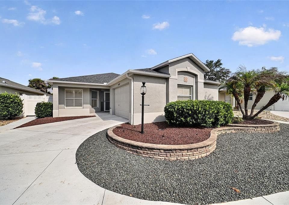 1st image of 2408 SAFFRON LANE