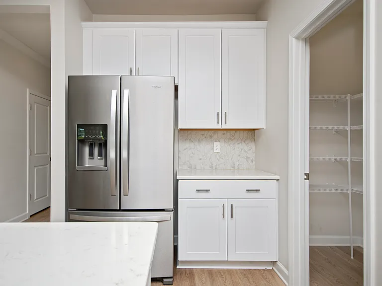 4324 Falls Oaks St — Photo 35