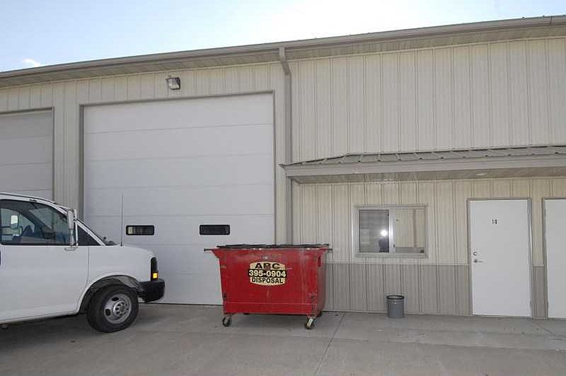 1st image of 200 Windflower Ln #10