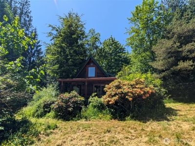 12508 Kellogg Lake Road, Sultan, WA, 98294