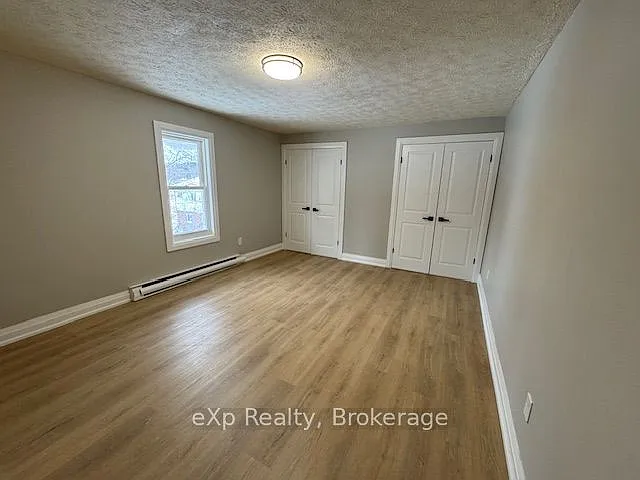 215 McNab St #10 — Photo 12