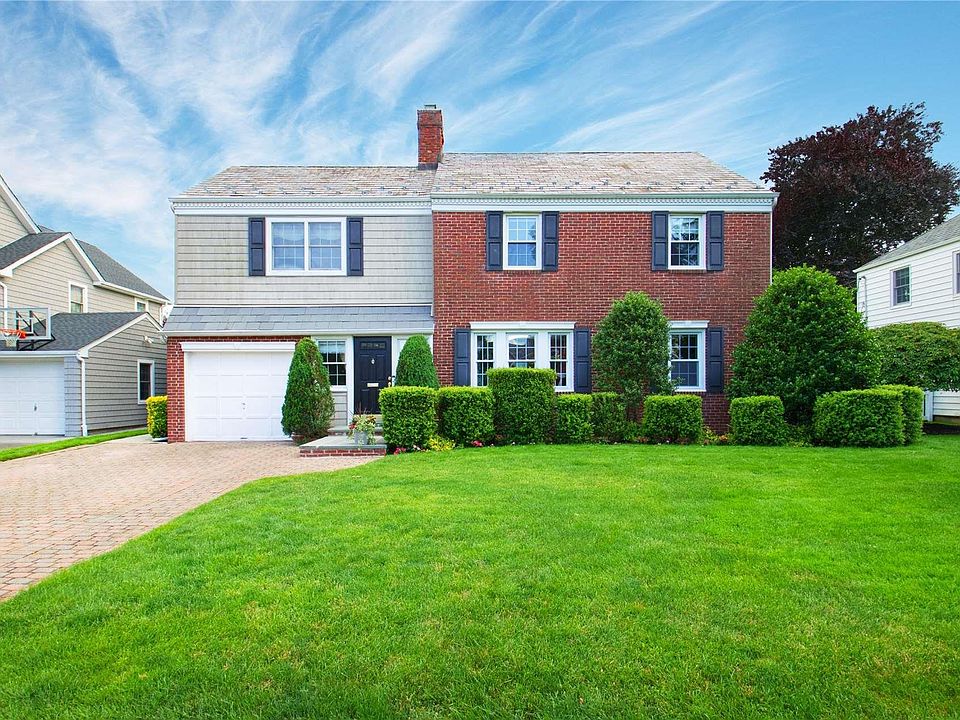 1st image of 82 Princeton Street