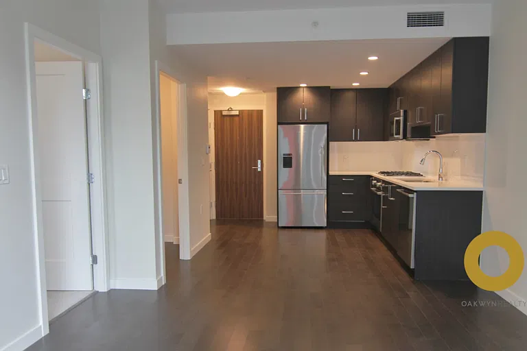 1708 Ontario St #504 — Photo 3