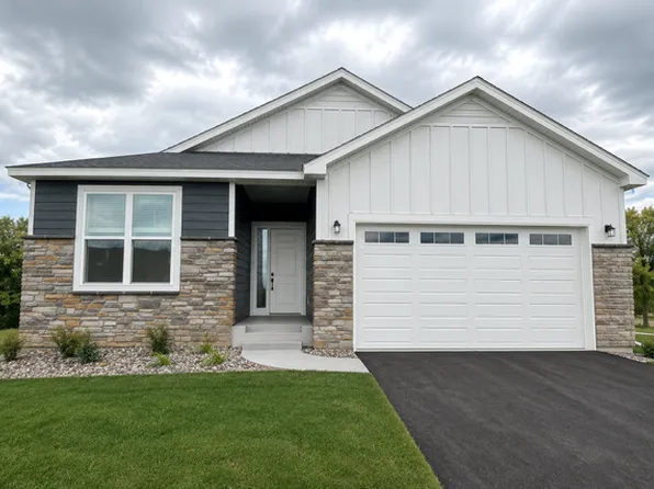 20042 Gallifrey Way, Lakeville, MN 55044