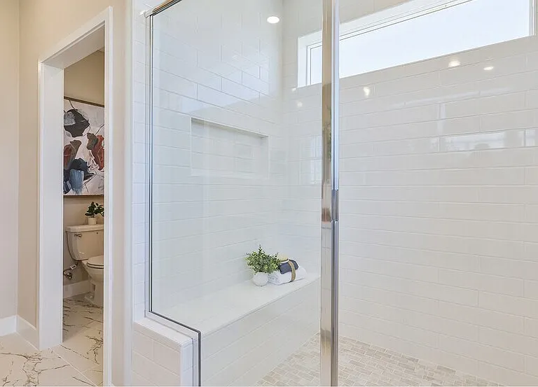 27329 Shore Pine Pl — Photo 12
