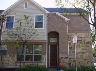 611 Matthew Pl, Richardson, TX 75081