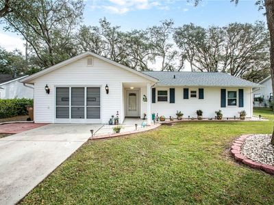 326 Skye Ct, Leesburg, FL, 34788
