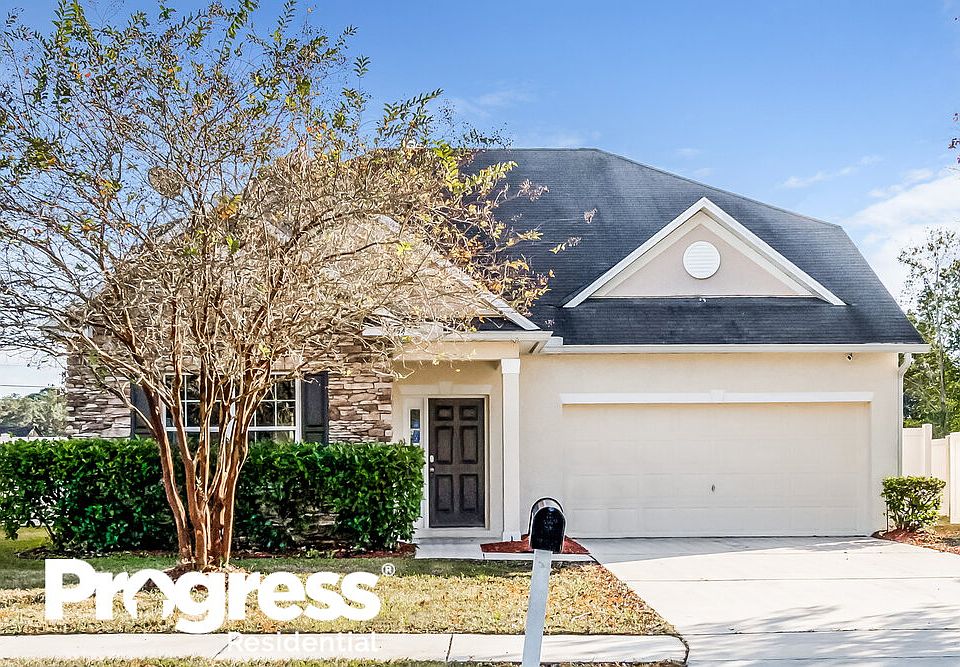 1st image of 9254 Caracara Dr