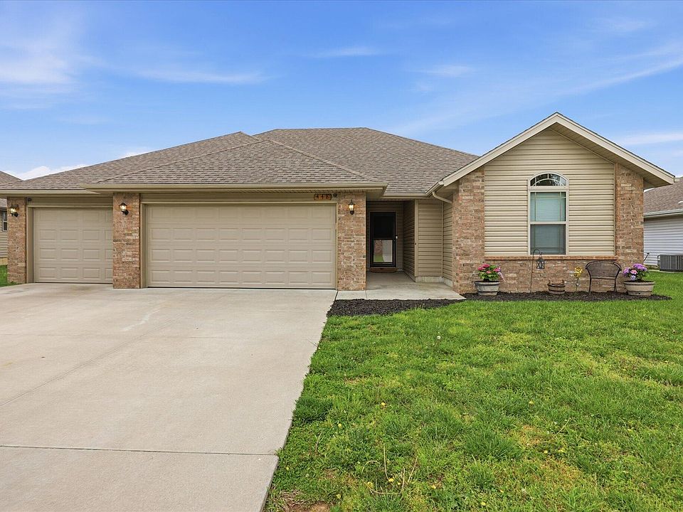 1st image of 448 W Melody Lane