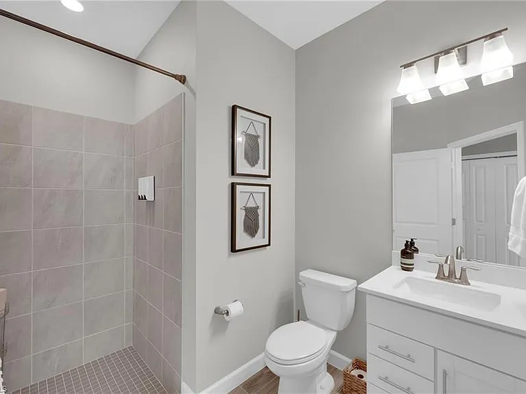 18336 Parksville Dr — Photo 20