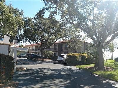 4th image of 6268 Palma Del Mar Blvd S APT 111