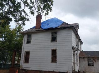 1025 Jackson St NE, Washington, DC