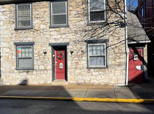 179 W Louther St UNIT 2, Carlisle, PA 17013
