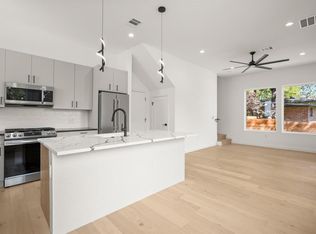1714 Woodland Ave #2, Austin, TX 78741