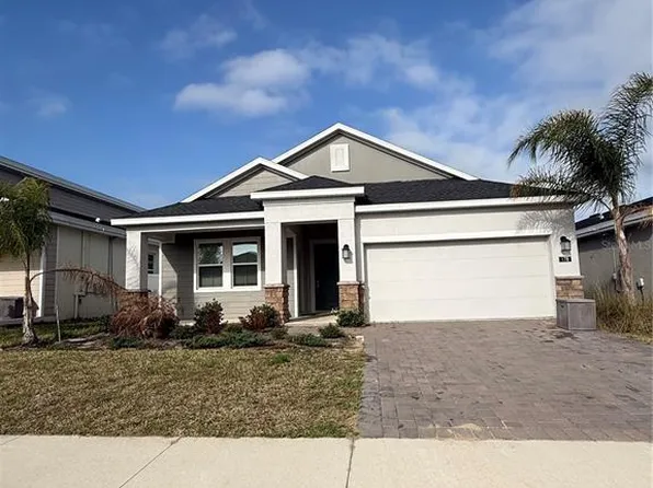 178 Aces High Ln, Davenport, FL 33896