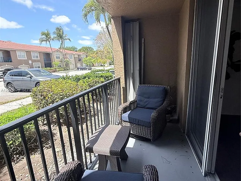 15065 Michelangelo Blvd #105 — Photo 18