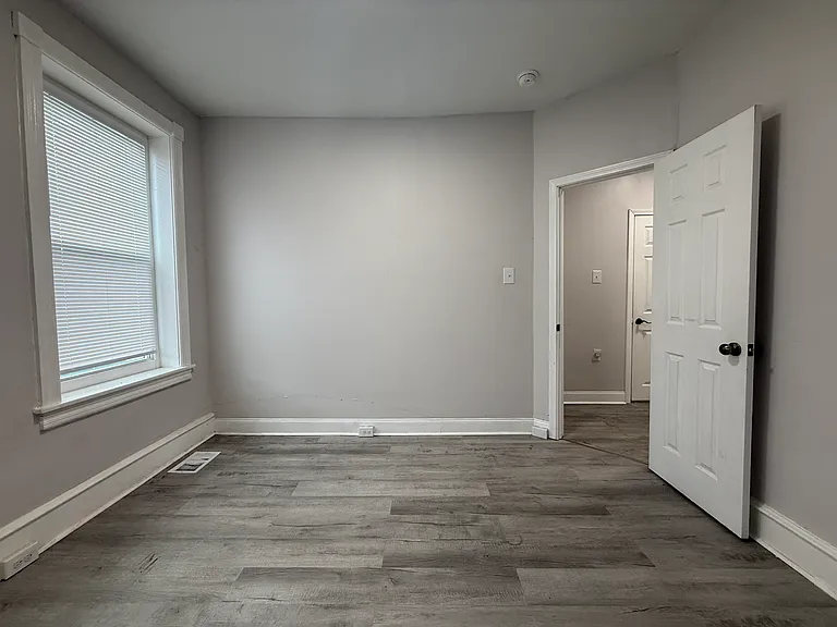 5717 Haverford Ave — Photo 29