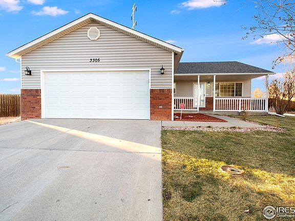 3rd image of 3305 Masterson Ct