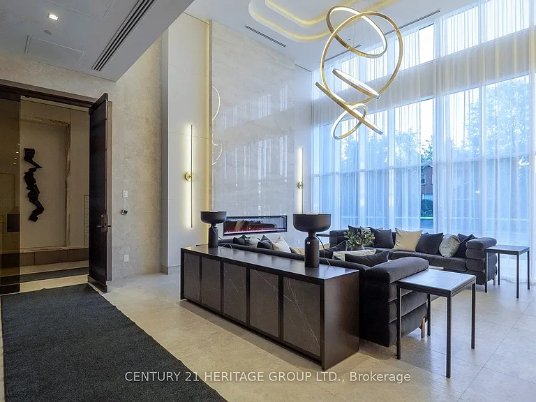 8888 Yonge St #708 — Photo 9