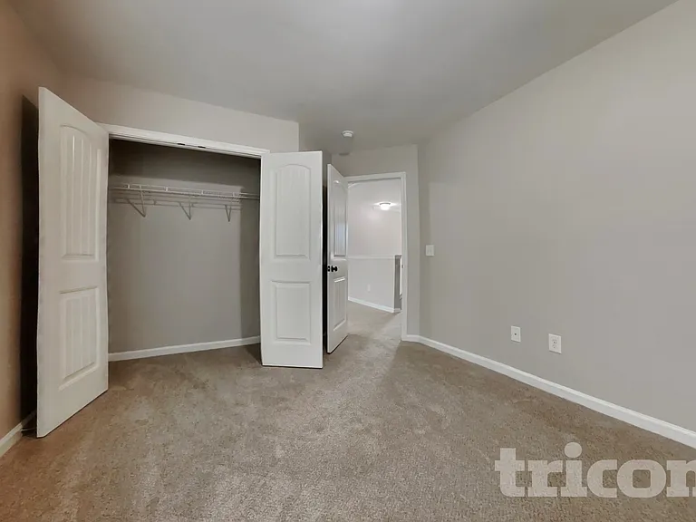 31 Burr Oak Cir — Photo 12