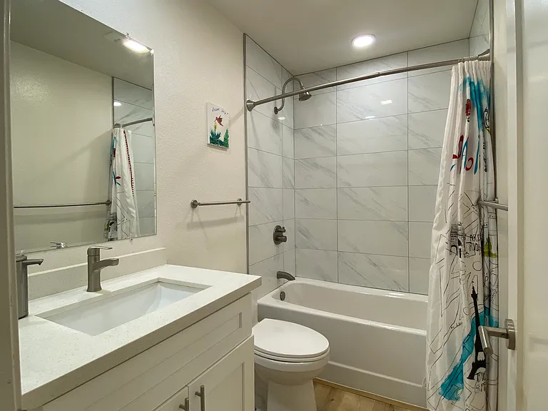 4250 Porte De Palmas #57 — Photo 12