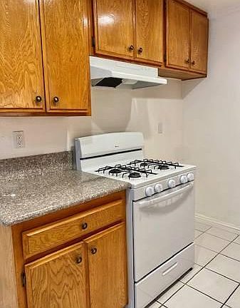3rd image of 400 N Avenue 57