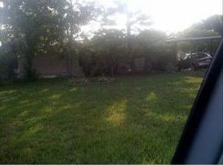 6815 Latour Ct, Merritt Island, FL 32953