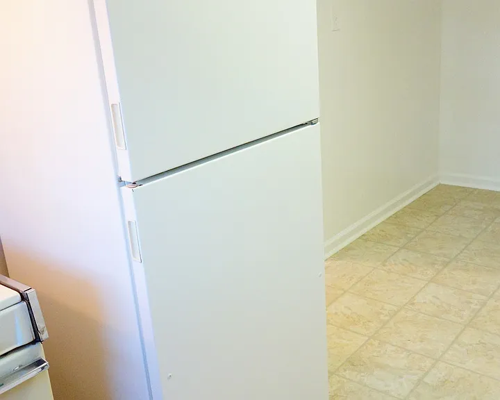 8203 Garland Ave — Photo 32