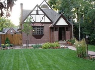 369 Ash St, Denver, CO 80220