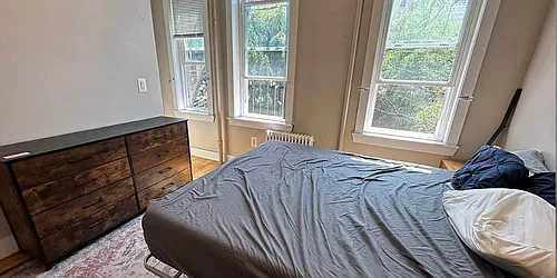 Rented by Skyhigh Realty NYC LLC