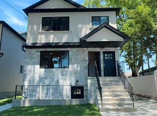 253 Caswell Ave, Staten Island, NY 10314
