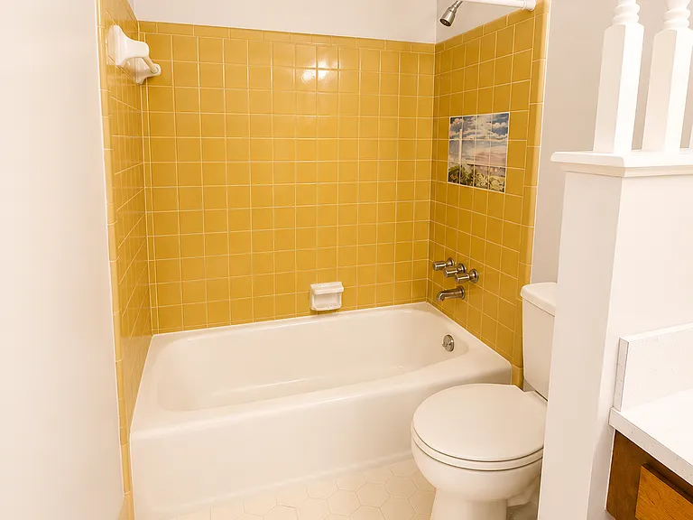 208 Inway Dr — Photo 10