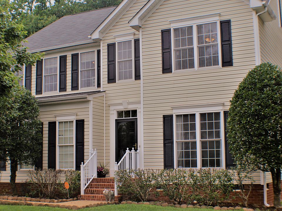 1st image of 2037 Pruett Ct