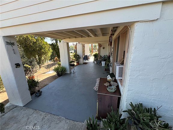 4th image of 11288 San Juan St #A & B