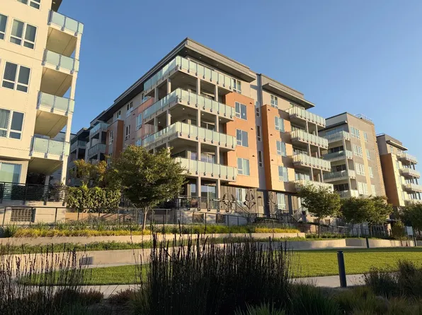 45128 Warm Springs Blvd #351, Fremont, CA 94539