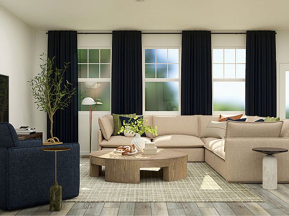 7th image of this home